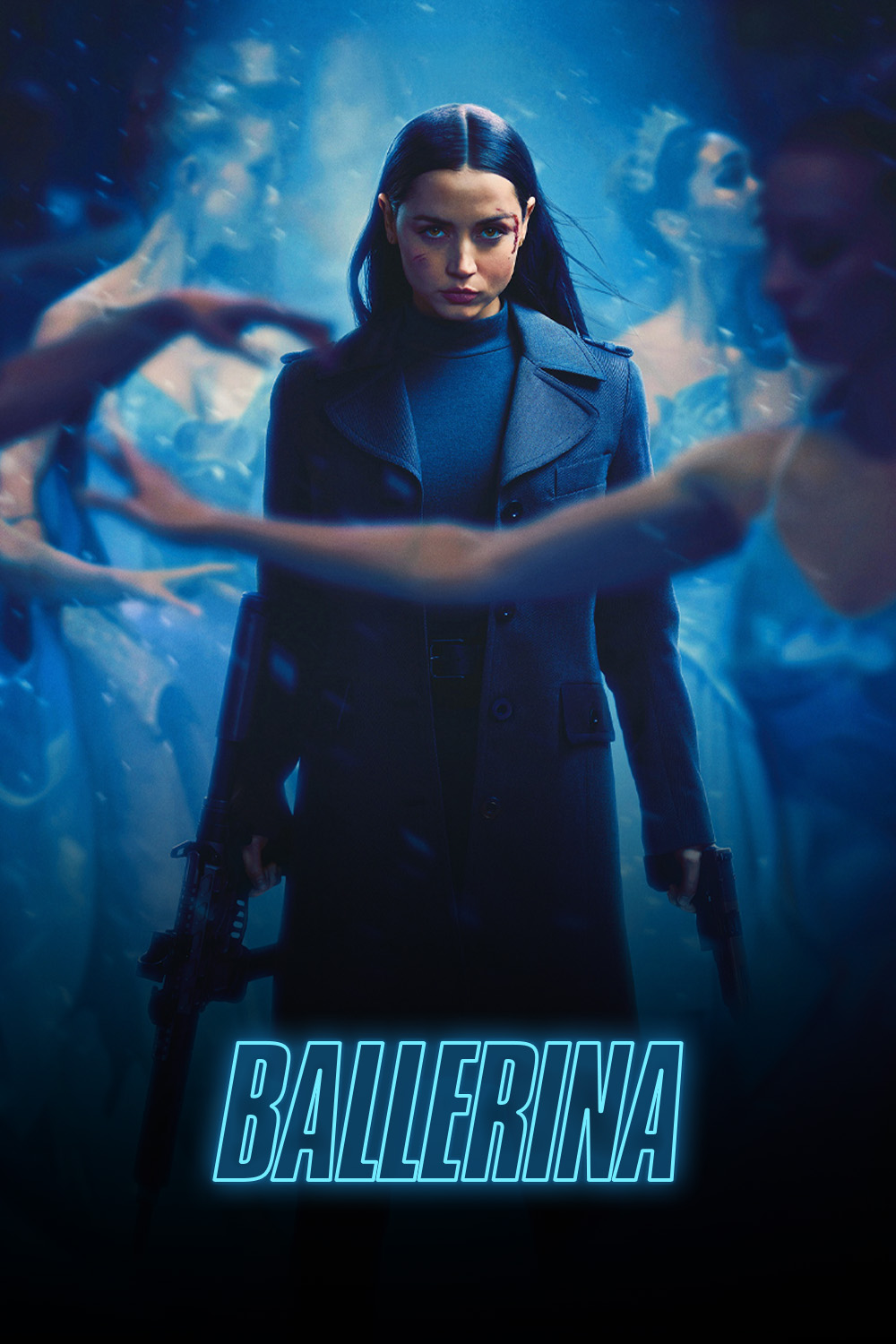 Ballerina (2025) [457699] (A1751349607) [[Movies]] --Plex--